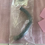 Whirlpool Fsp Dishwasher Flex Tube 4163151. Fixed Price $5.00.