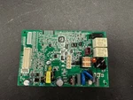 Oem Ge Dishwasher Electronic Control Board WD21X27998, WD21X25699, WD21X25992. Fixed Price $65.00.