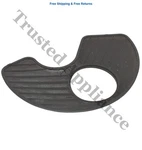 WPW10354786 Screen For Whirlpool Appliance W10463906. Fixed Price $16.85.