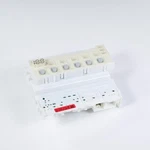 Bosch Oem 00676962 Controller Unit Fits Many Appliance Models. Fixed Price $485.68.