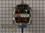 New Genuine Oem Whirlpool Dryer Drive Motor WP2200376. Fixed Price $115.32.