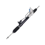 Parod 490019N00A Rack And Pinion Assembly Fit For 2009-2014 Nissan Maxima. Fixed Price $342.32.