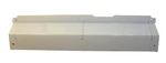 Genuine Whirlpool Fsp Oem 8543840 Dishwasher Panel White. Fixed Price $49.99.