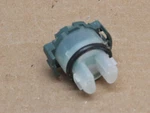 Ge Dishwasher Thermistor Sensor Part # WD21X28958. Fixed Price $22.39.