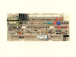 Corecentric Laundry Washer Control Board Replacement For Maytag WP22002989. Fixed Price $122.68.