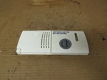 Maytag Whirlpool Dishwasher Detergent Dispenser Part # W10240176 Rev.b. Fixed Price $44.98.