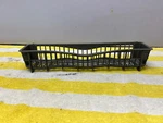 W10082850 Whirlpool Kenmore Dishwasher Silverware Basket Free Shipping. Fixed Price $19.69.