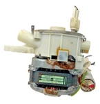Miele Dishwasher Circulation Pump Motor 6770655. Fixed Price $99.95.