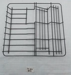 Oem WD28X30951 Ge Wire Rack Only. Fixed Price $34.99.