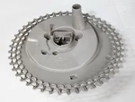 Maytag/whirlpool Dishwasher Accumulator & Filter Assembly W10274856. Fixed Price $25.00.