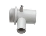 Fagor Commercial Lower Spary Arm Support 12047863 - Genuine Oem Replacement Part. Fixed Price $30.05.