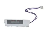 10024765 New Bosch Thermador Dishwasher Display Module 9001593124 Oem. Fixed Price $46.00.
