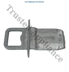 Bosch Dishwasher Door Latch Strike Clip 5600040930 00187185. Fixed Price $23.81.