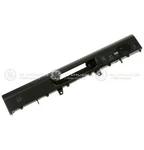 WD34X28028 Ge Gray Control Panel Assembly Oem. Fixed Price $60.97.