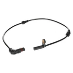 Abs Wheel Speed Sensor Bosch 0986594548. Fixed Price $51.23.