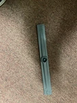Brand New Oem Frigidaire Spray Arm Upper 807382106. Fixed Price $70.00.