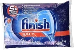 Bosch Finish SGZ9091UC. Fixed Price $23.99.