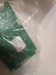 5304527814 Electrolux Frigidaire Pc Control Board New Oem. Fixed Price $49.95.