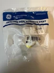 Ge Appliances WD15X26110. Fixed Price $20.00.