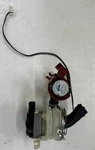 512073 Circulation PUMP/813321 Diverter Valve For Asko DBI663IS.U Dishwasher Hm. Fixed Price $88.58.