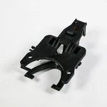 WH16X10147 Ge Shift Actuator Oem. Fixed Price $84.95.