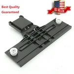 W10350376 Dishwasher Upper Top Rack Adjuster Part For Kitchenaid And Kenmore Ect. Fixed Price $12.99.
