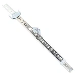 Lg AHC73575002 Dishwasher Rail Assembly. Fixed Price $131.22.