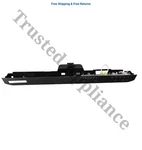 Whirlpool Dishwasher Control Panel Console W10620450B Black. Fixed Price $103.56.
