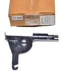 WD14X20129 Dishwasher Bracket 265D2420G002 For Ge. Fixed Price $14.99.