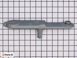 Oem Frigidaire Dishwasher Lower Arm 5304517981 Ships Free. Fixed Price $40.00.