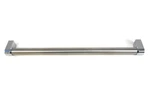 W10708004 Kitchenaid Dishwasher Door Handle New Oem. Fixed Price $44.82.