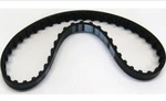 Western Salt Spreader Hopper Replacement Belts 78285 Usa Free Shipping. Fixed Price $19.99.
