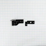 00631518 Bosch Door Hinge Oem. Fixed Price $86.95.