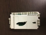 Frigidaire Dishwasher Control Board 808833208A 117499020 AZ1642 NR121. Fixed Price $62.67.
