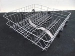 Hotpoint Dishwasher HDF310PGR6WW Upper Rack With Spay Arm WD28X24397. Fixed Price $69.95.