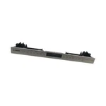 Bosch 00778921 Panel-facia 1/2" Plastic Automotive Component. Fixed Price $88.02.