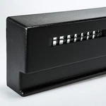 WPW10250015 Whirlpool Panel Cntl Oem. Fixed Price $199.37.