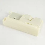 Bosch Dishwasher Control Board 00643268 Oem Replacement. Fixed Price $280.78.