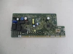 W11410070 Whirlpool Cntrl-elec Oem. Fixed Price $119.95.