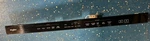 W11216963 Whirlpool Dishwasher Control Panel Oem. Fixed Price $85.97.
