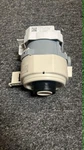 Oem Samsung Dishwasher Motor DD93-01025B For DW80CB545012. Fixed Price $84.95.