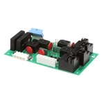 HOB00-328721-00006. Fixed Price $1806.34.