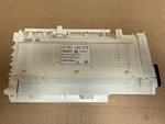 Bosch Dishwasher Control Module 12016878 AP6240647 PS12075521. Fixed Price $95.00.