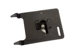 Washing Machine Lid Switch Fits Maytag, AP6006235, PS11739302, WP22001682. Fixed Price $17.38.