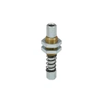 Schmalz 10.01.02.00608 Spring Plunger 814H02. Fixed Price $119.49.