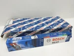 5/PK Bosch A282H/3397008634 Rear Replacement Wiper Blade - 11" Genuine Oem New. Fixed Price $57.95.