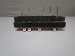 Gibson Dishwasher Switch 5303270163 ASP5138-61 154033701C Asmn. Fixed Price $40.95.