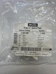 Miele Dishwasher Part 7702526. Fixed Price $29.85.