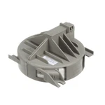 6601ER2001C 6601ER2001A Lg Dishwasher Switch Assembly Safety. Fixed Price $11.98.