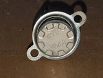 Oem Lg Kenmore Microwave Oven Thermostat 6930W1A003K KSD1 145/60 Thermal Cutoff. Fixed Price $6.49.
